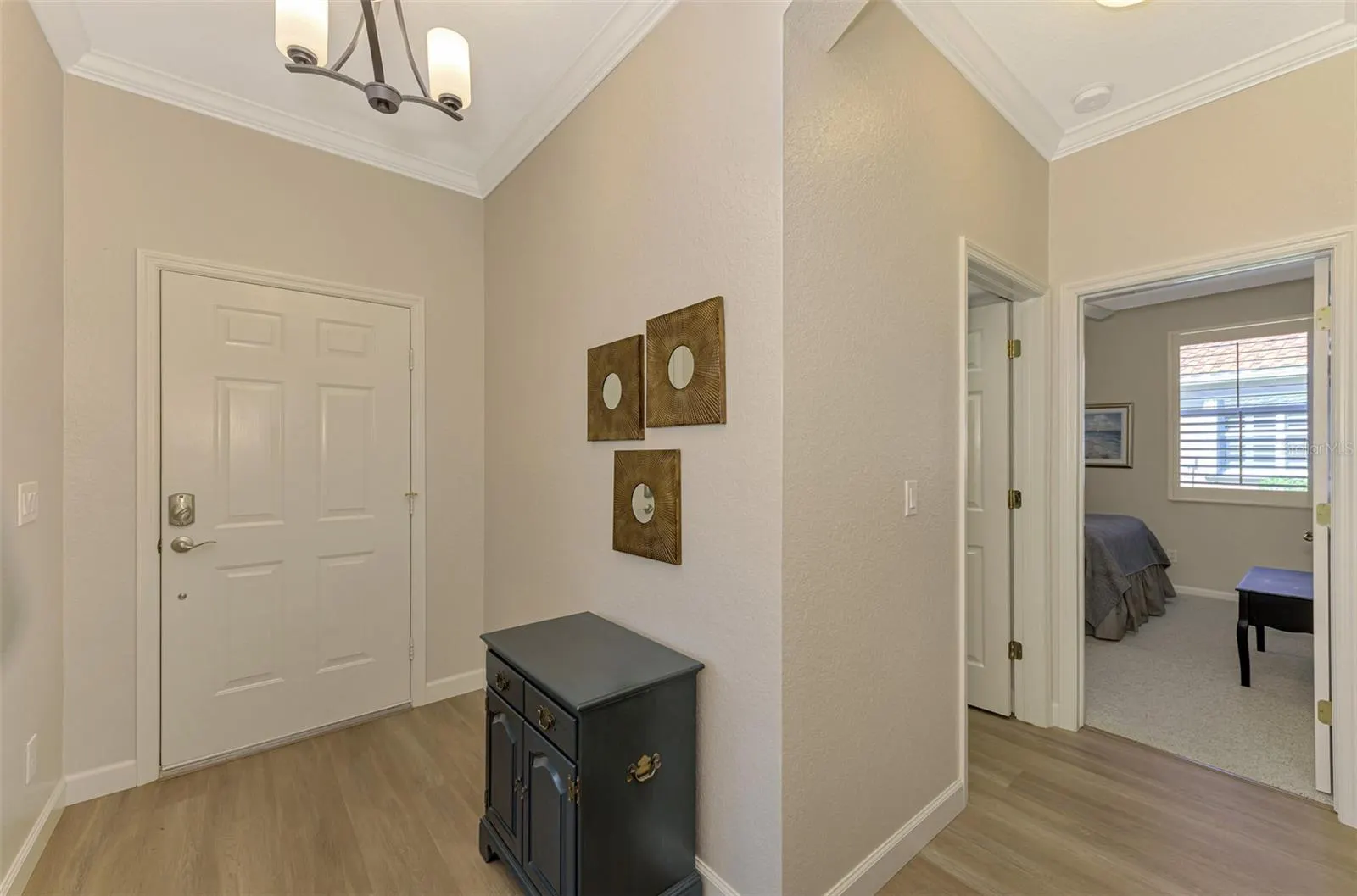 3179 OSPREY LN