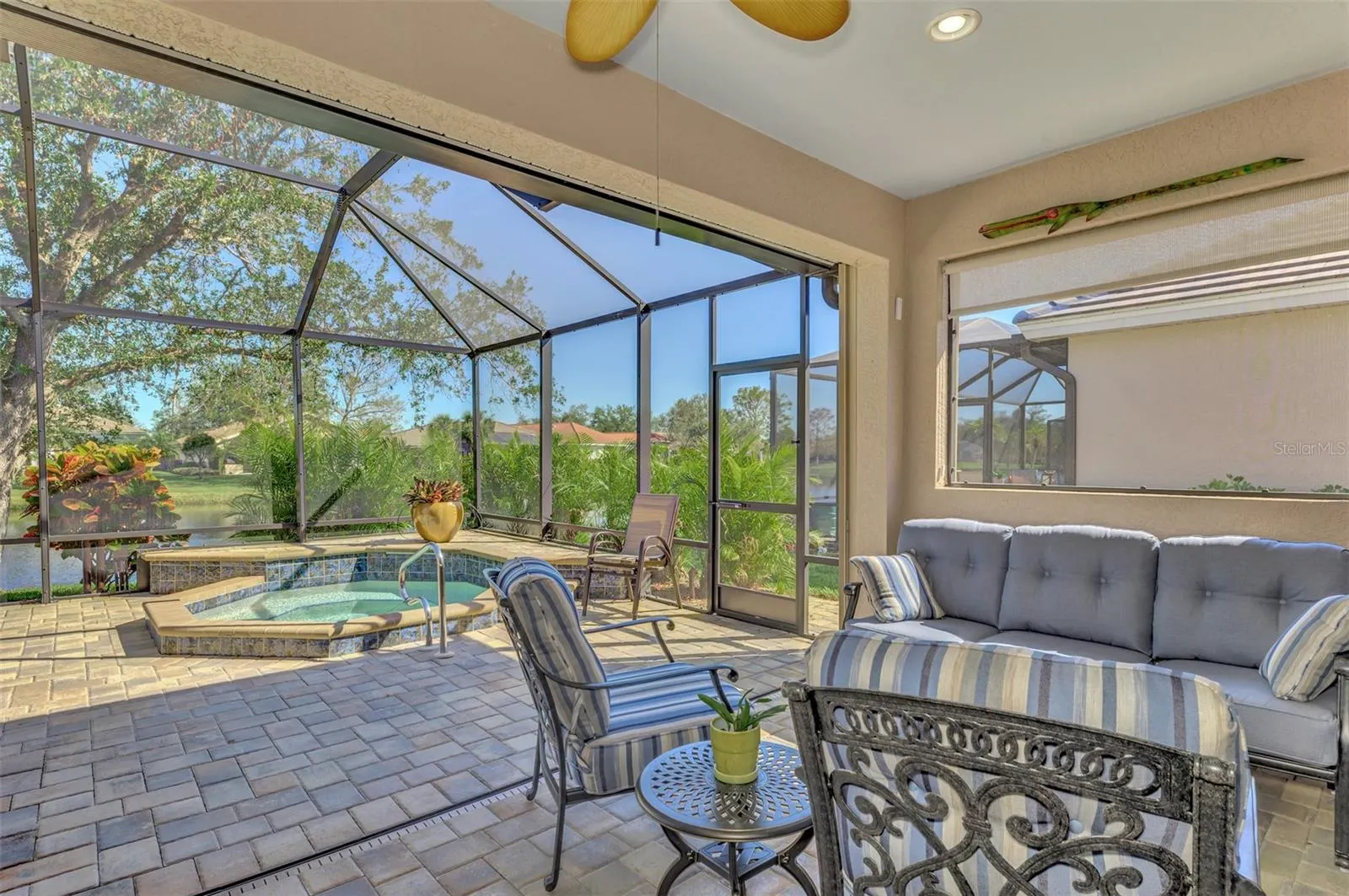 3179 OSPREY LN