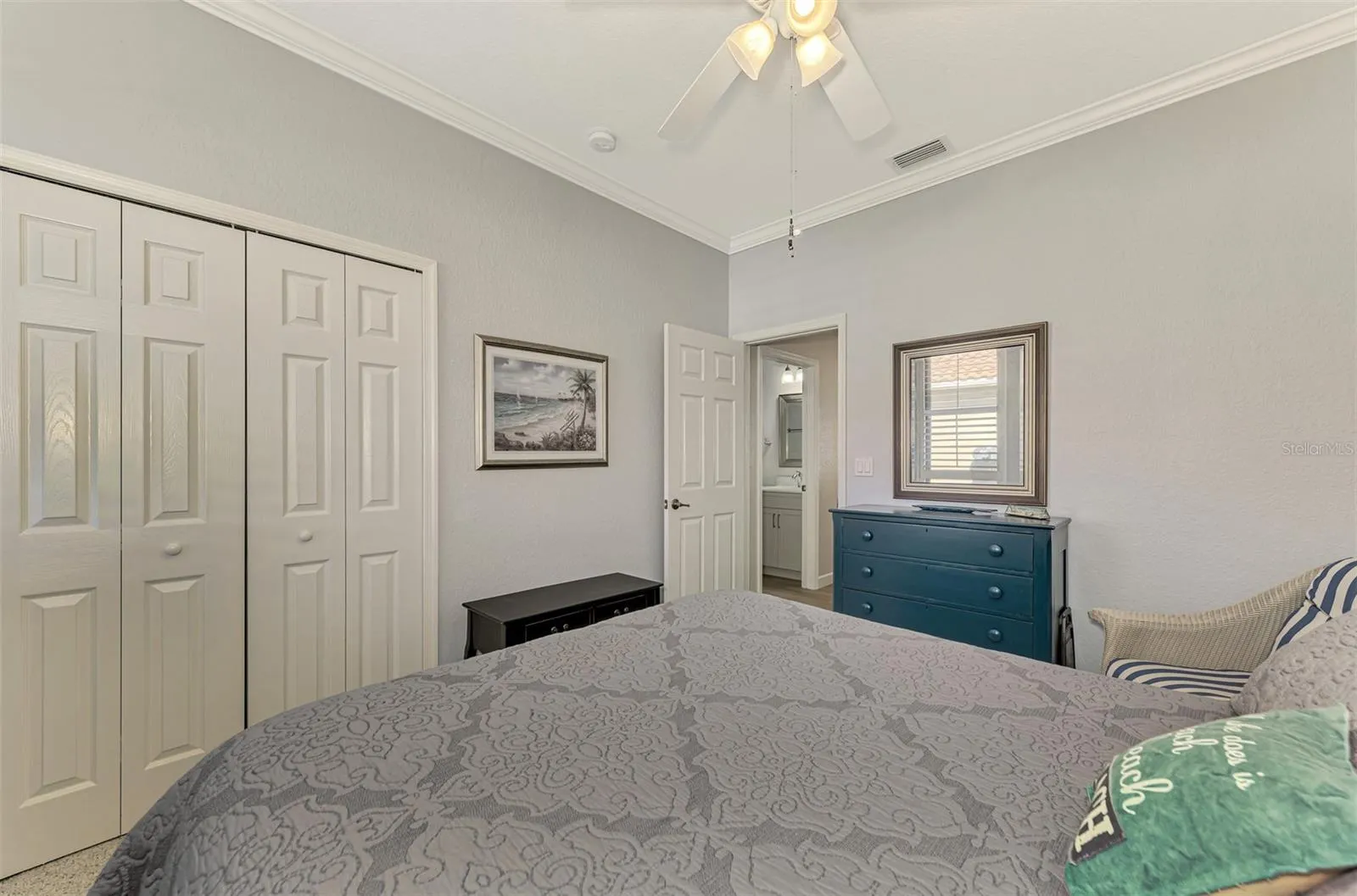 3179 OSPREY LN