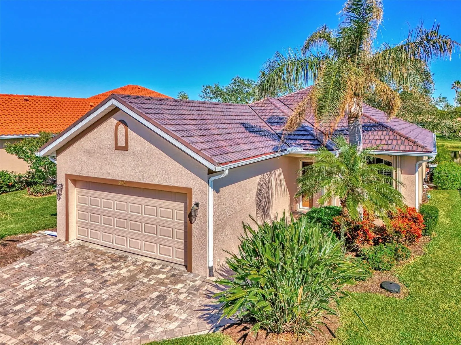 3179 OSPREY LN