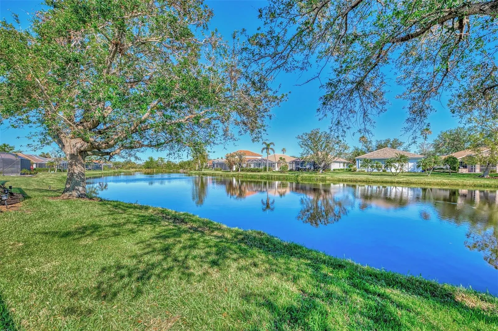 3179 OSPREY LN