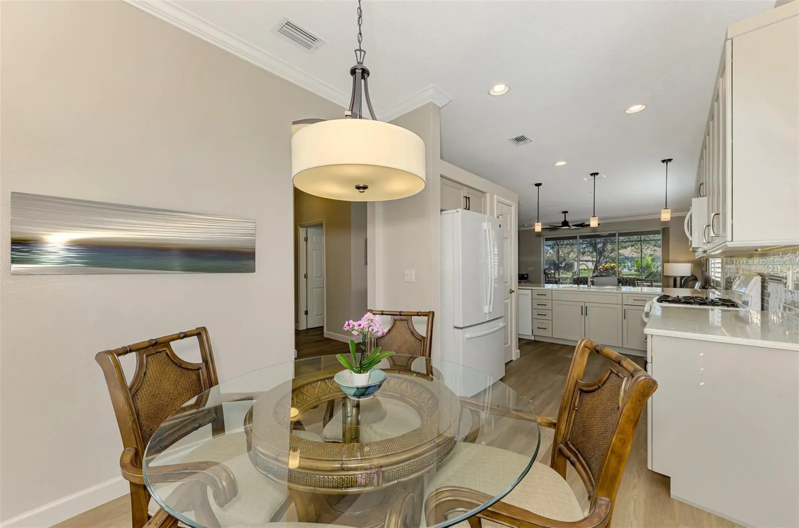 3179 OSPREY LN