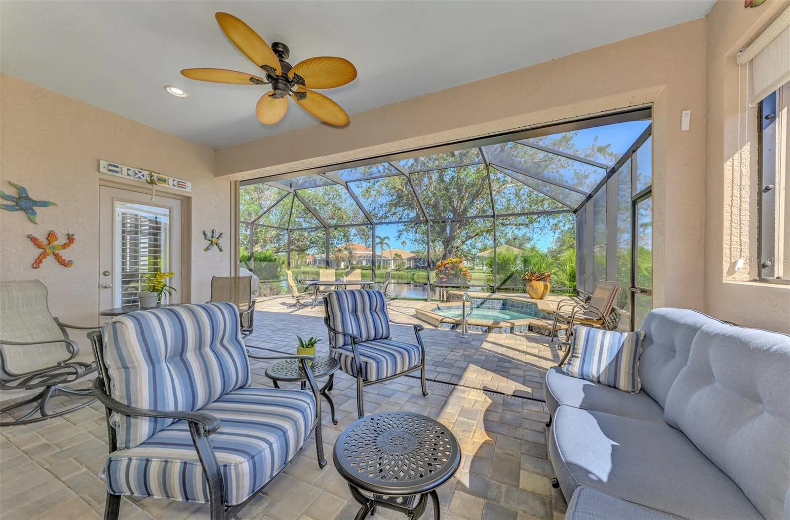 3179 OSPREY LN