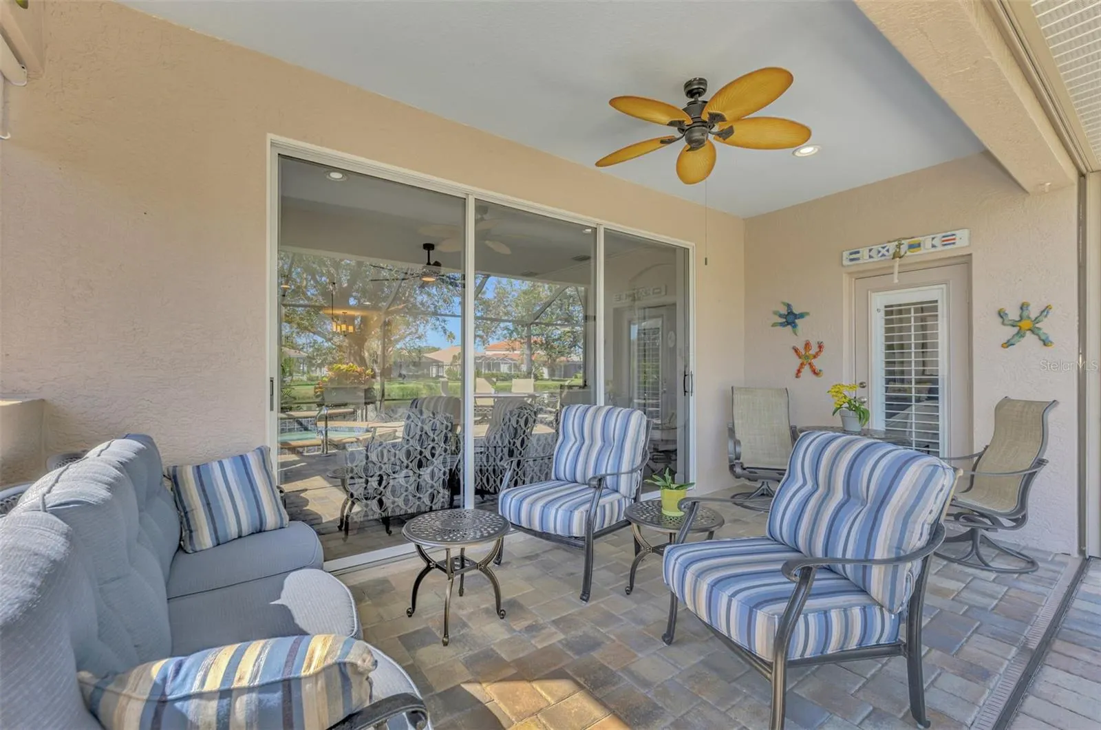 3179 OSPREY LN