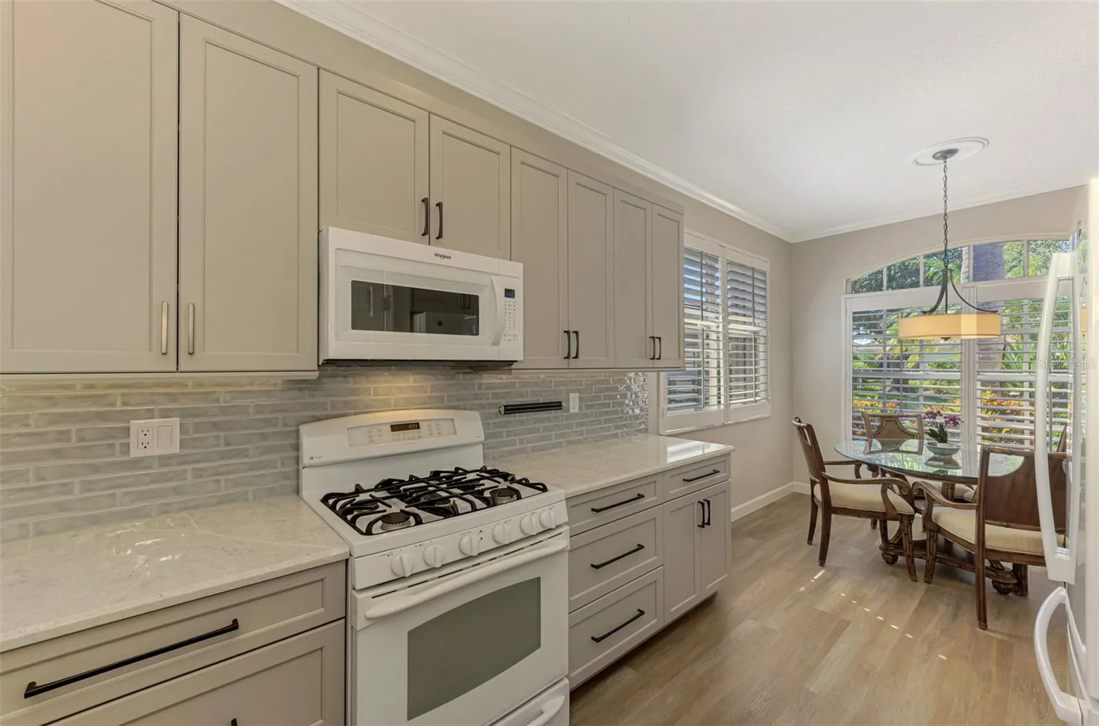 3179 OSPREY LN