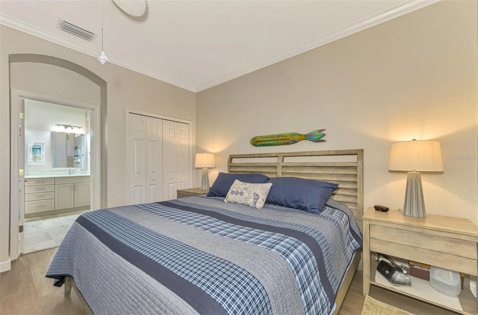 3179 OSPREY LN