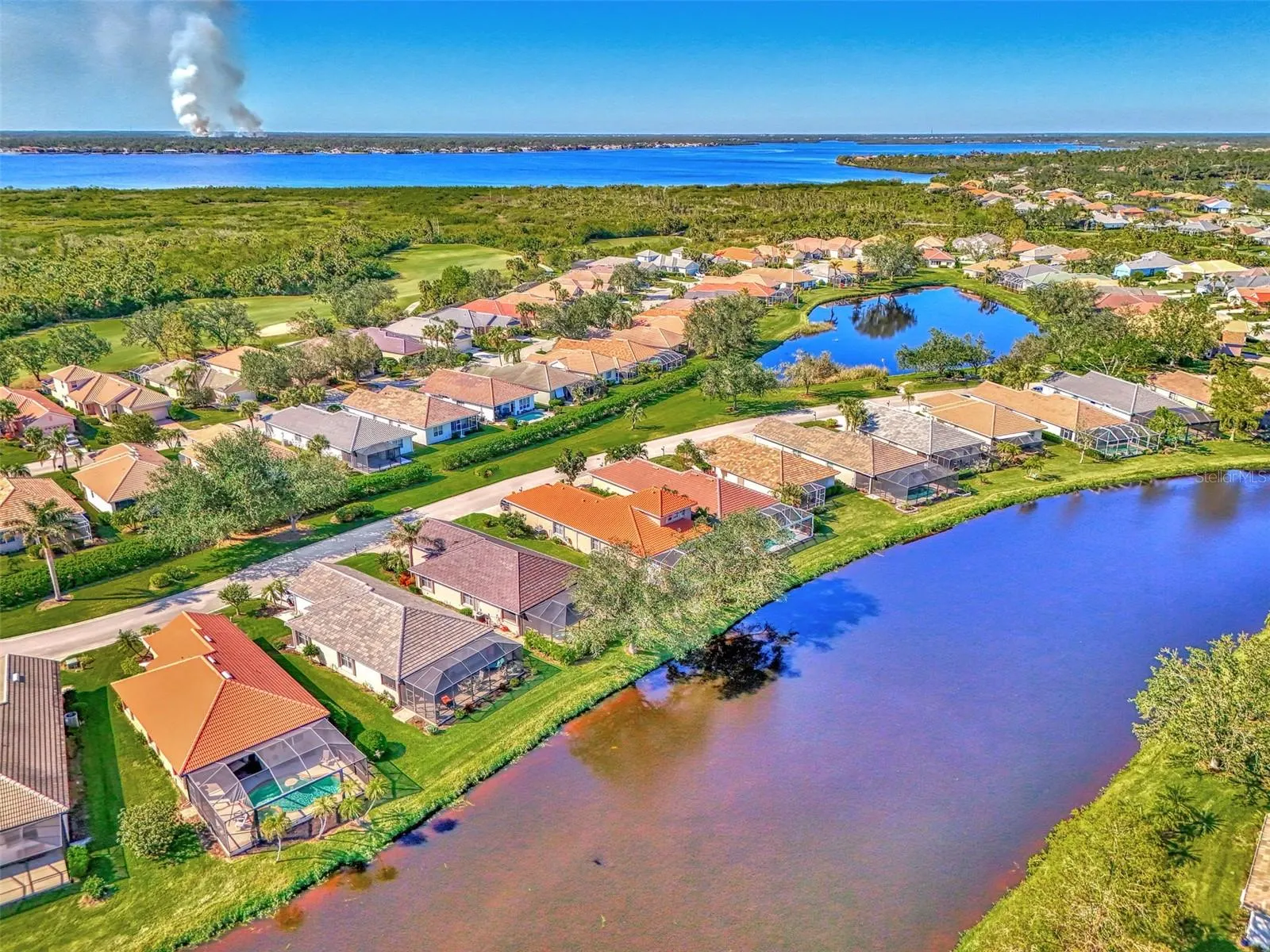 3179 OSPREY LN