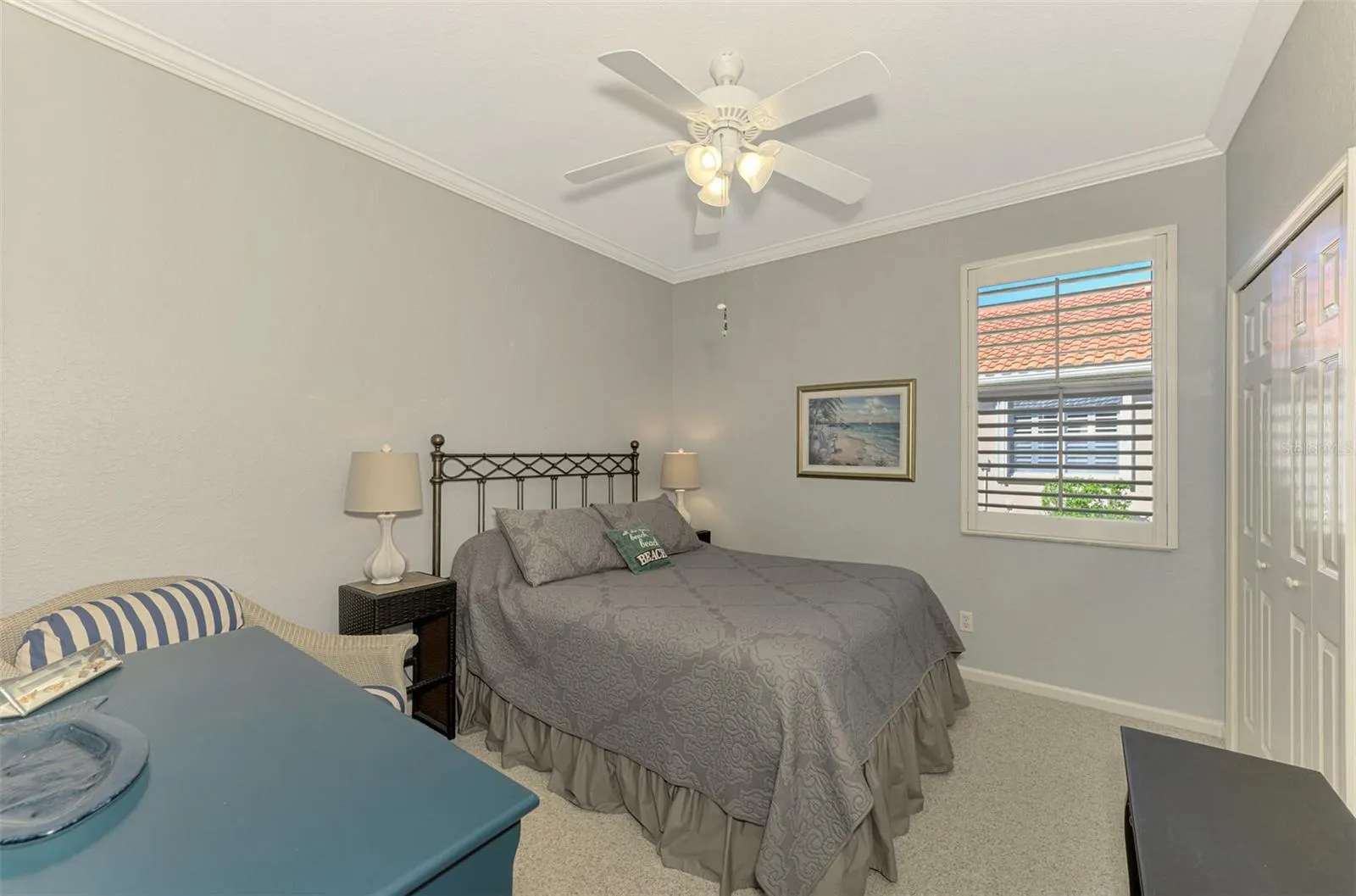 3179 OSPREY LN