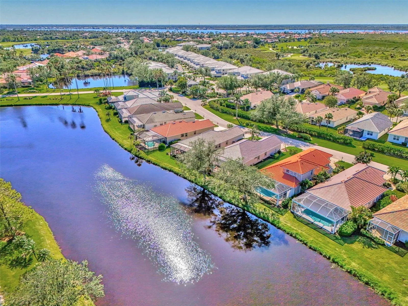 3179 OSPREY LN
