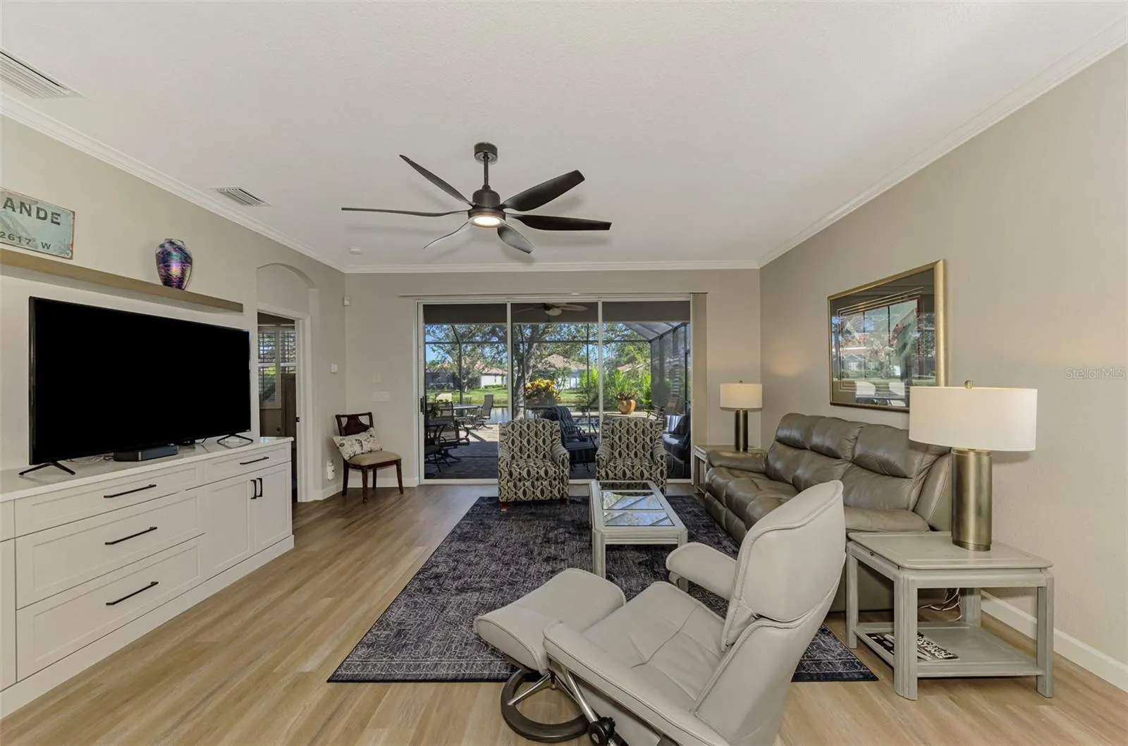 3179 OSPREY LN