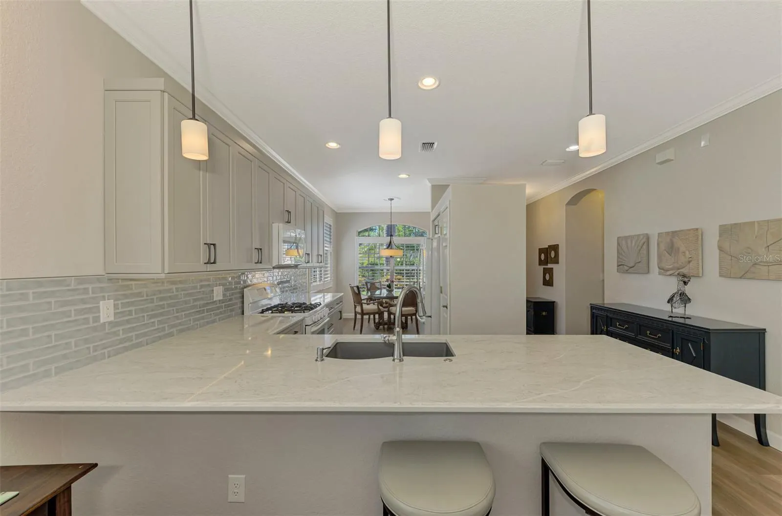 3179 OSPREY LN