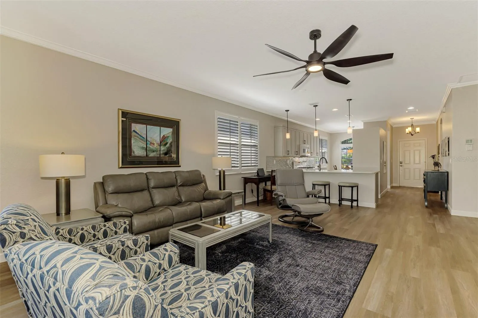 3179 OSPREY LN