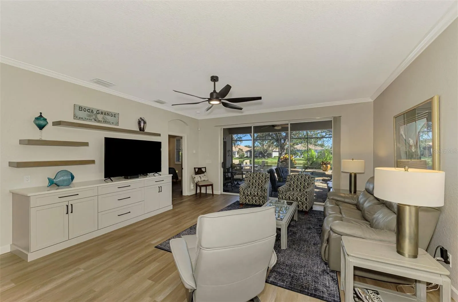 3179 OSPREY LN