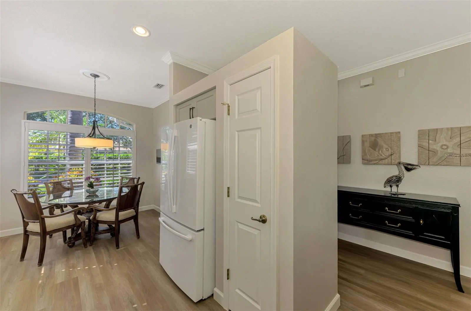3179 OSPREY LN