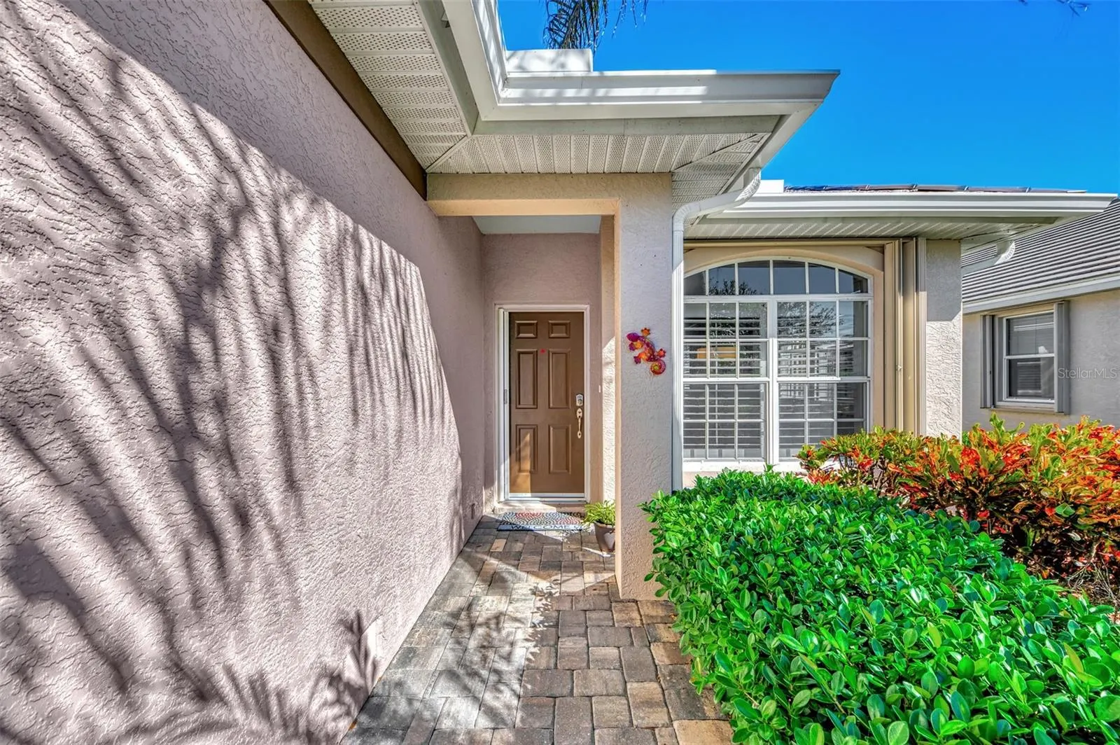 3179 OSPREY LN