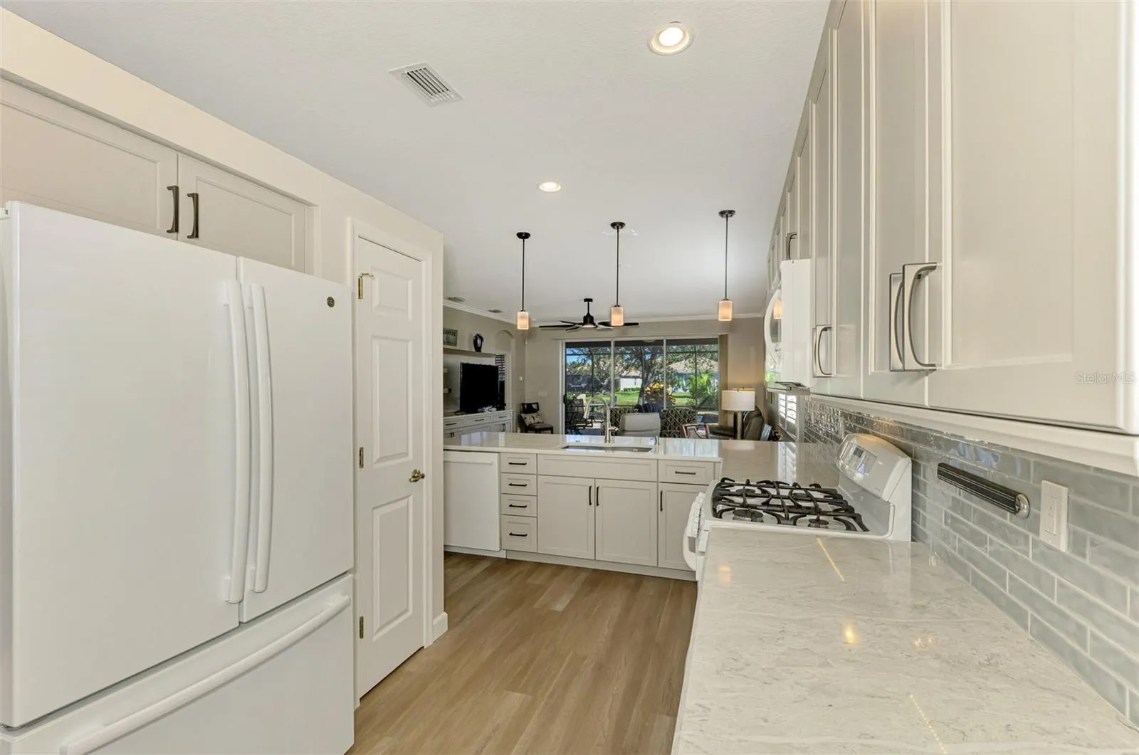 3179 OSPREY LN
