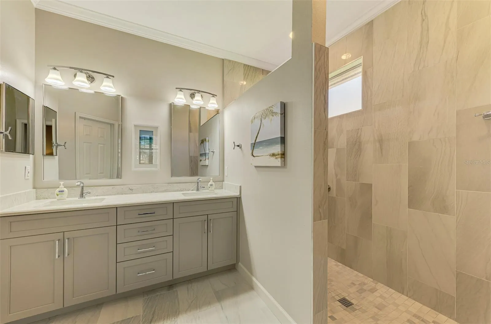 3179 OSPREY LN