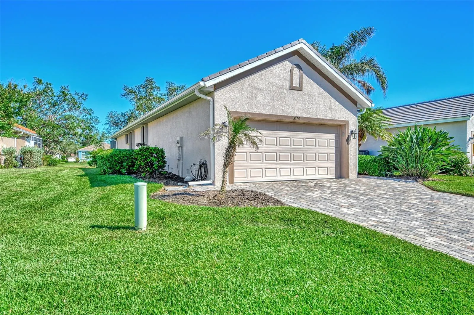 3179 OSPREY LN