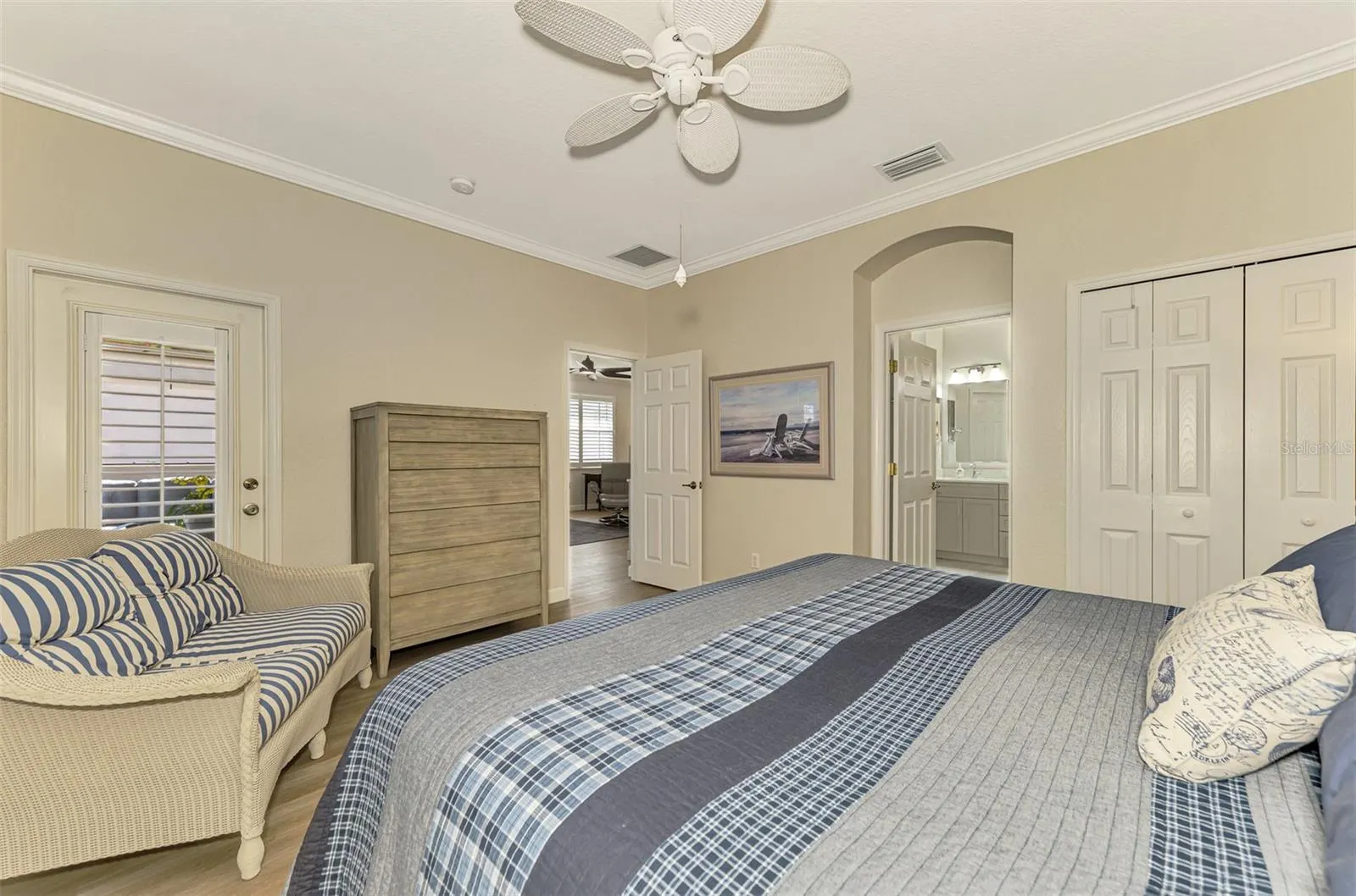 3179 OSPREY LN