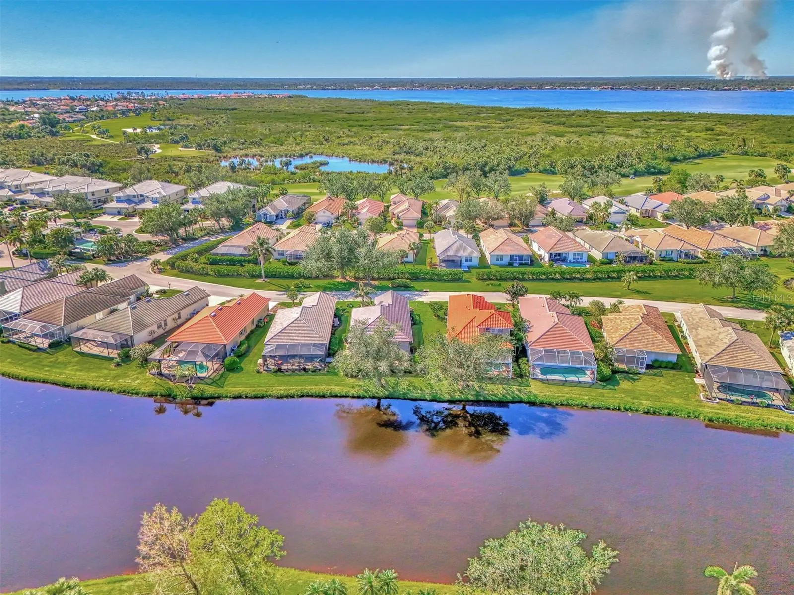 3179 OSPREY LN