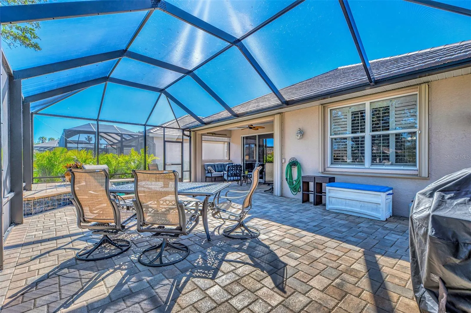 3179 OSPREY LN