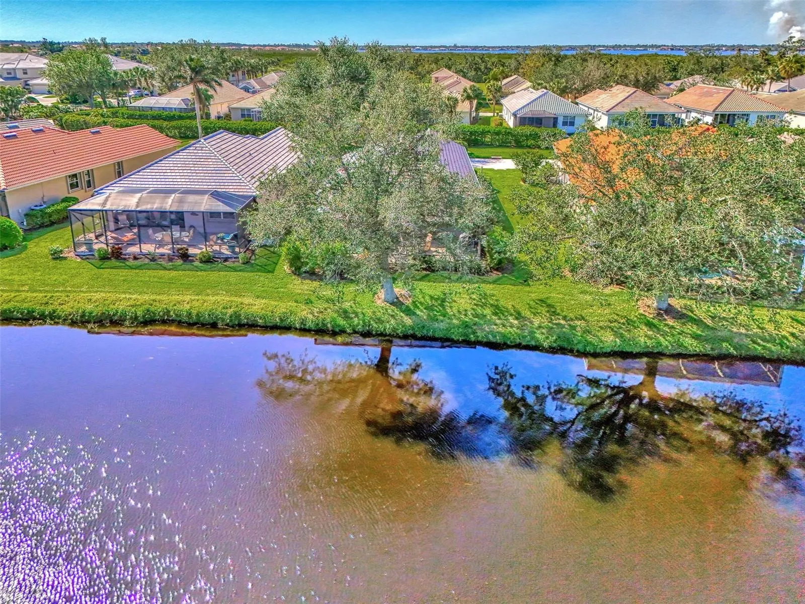 3179 OSPREY LN