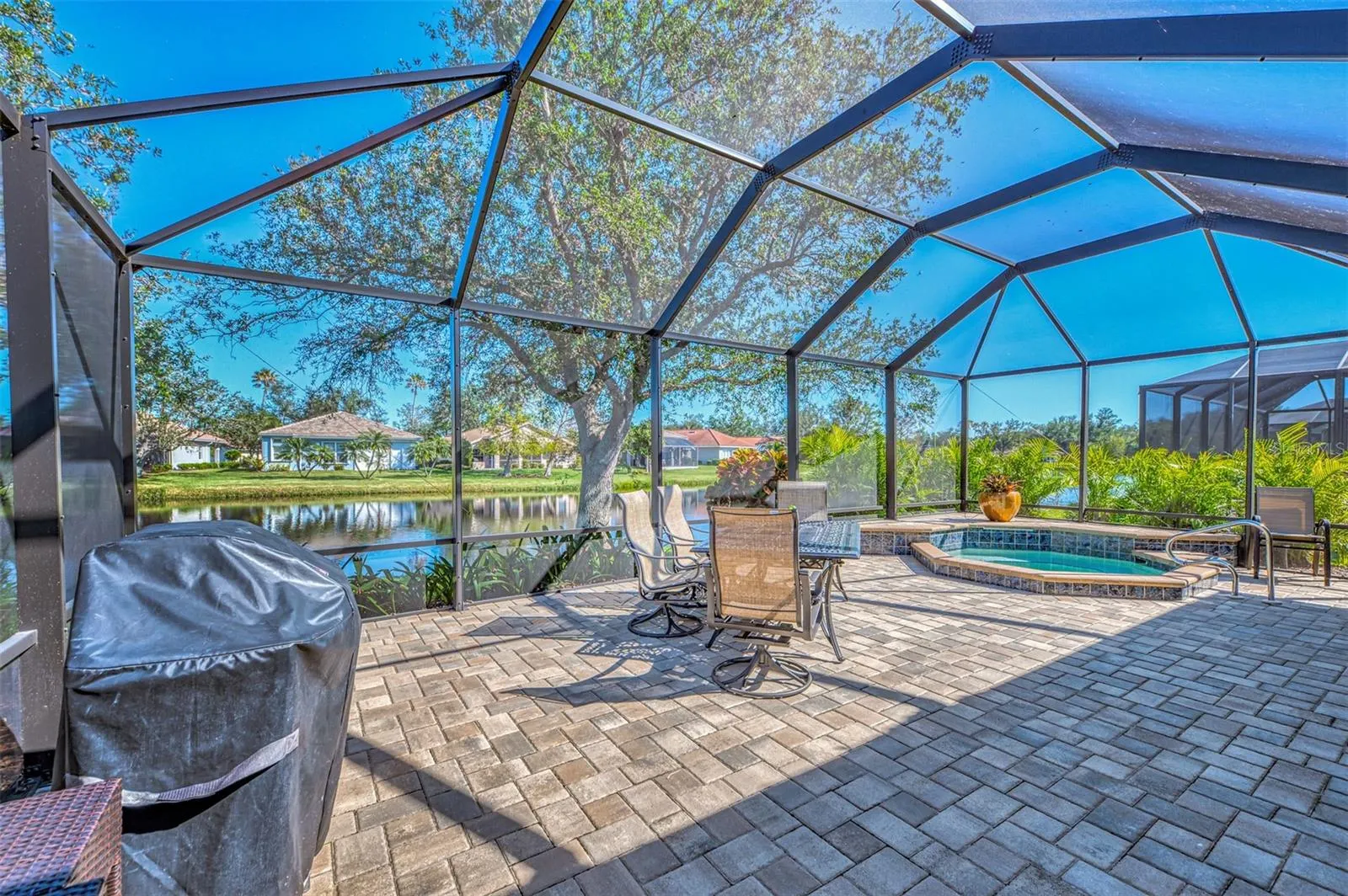 3179 OSPREY LN