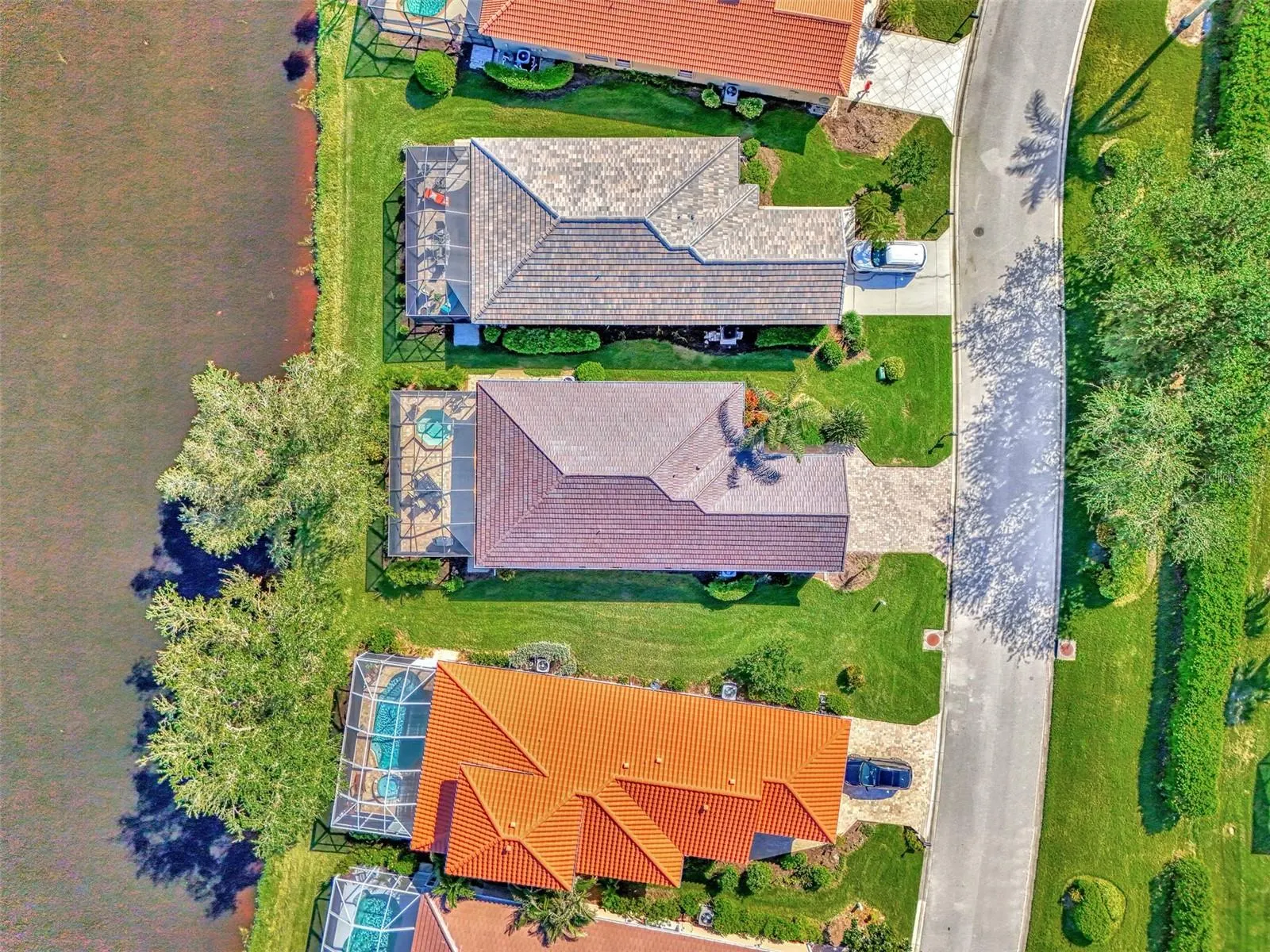 3179 OSPREY LN