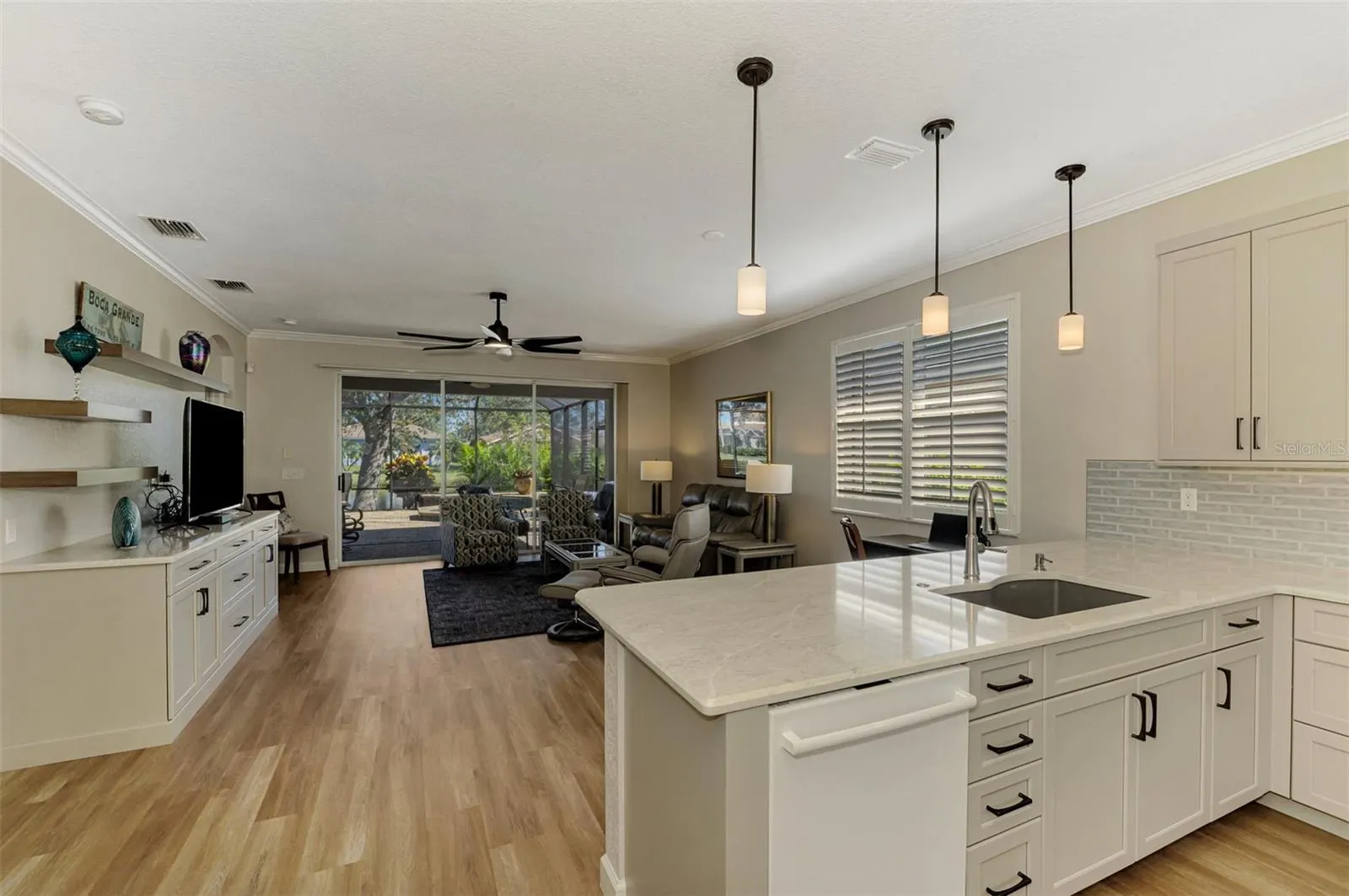 3179 OSPREY LN
