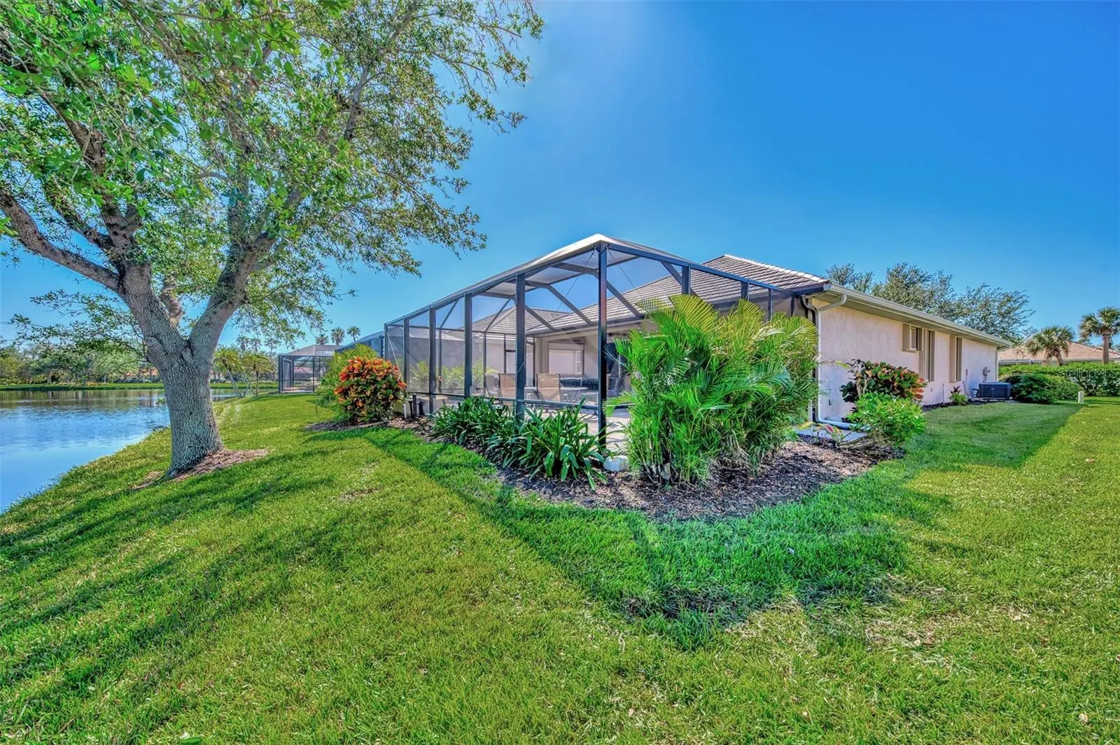 3179 OSPREY LN