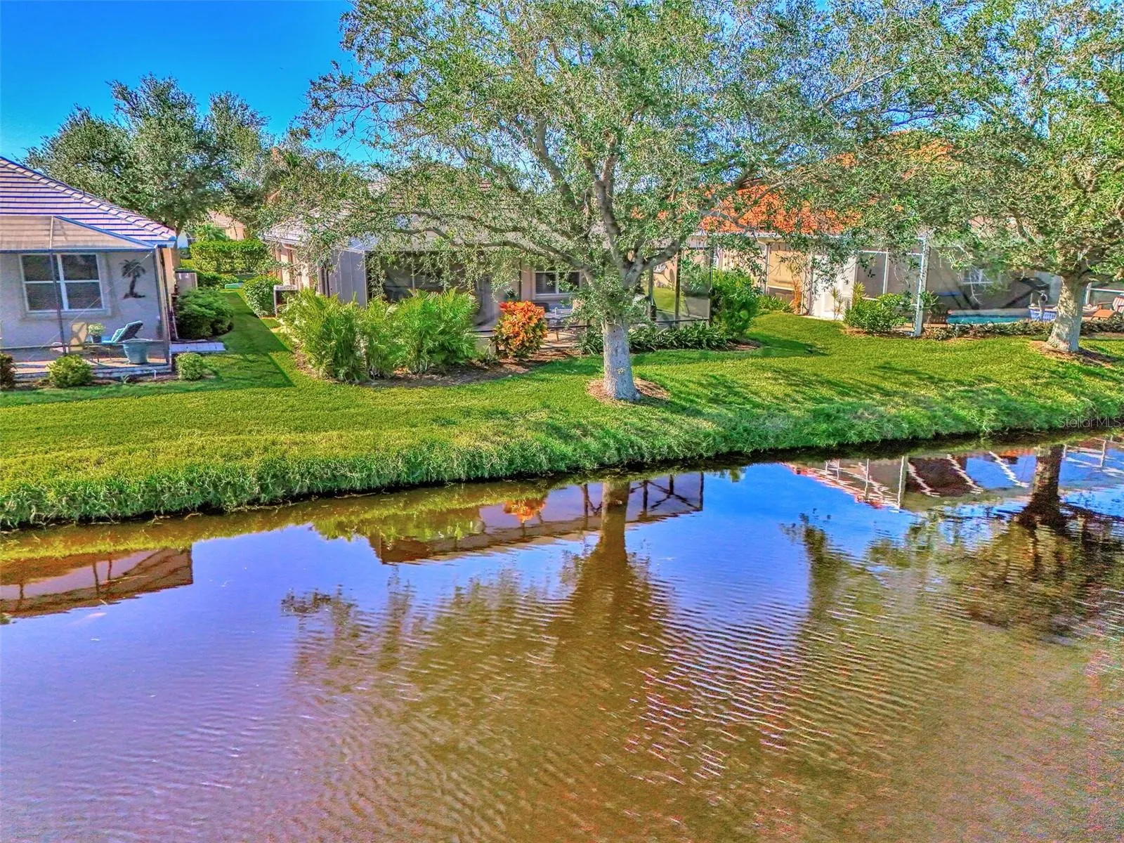 3179 OSPREY LN