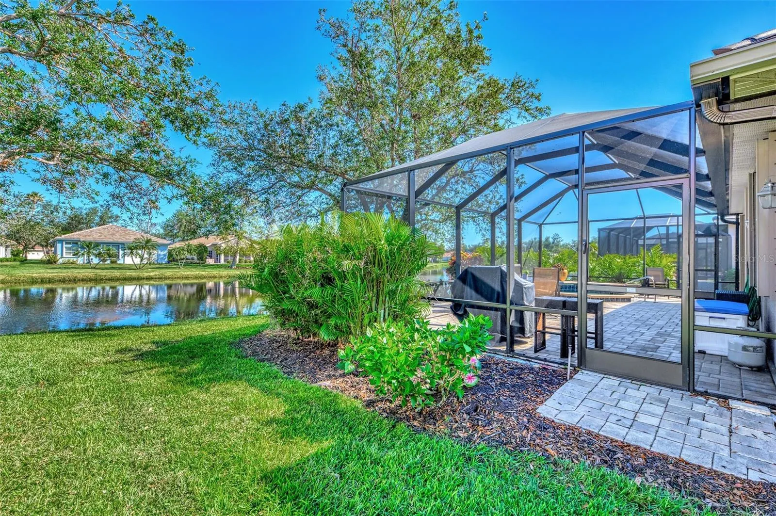 3179 OSPREY LN