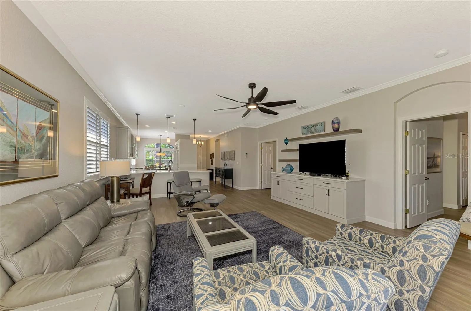 3179 OSPREY LN