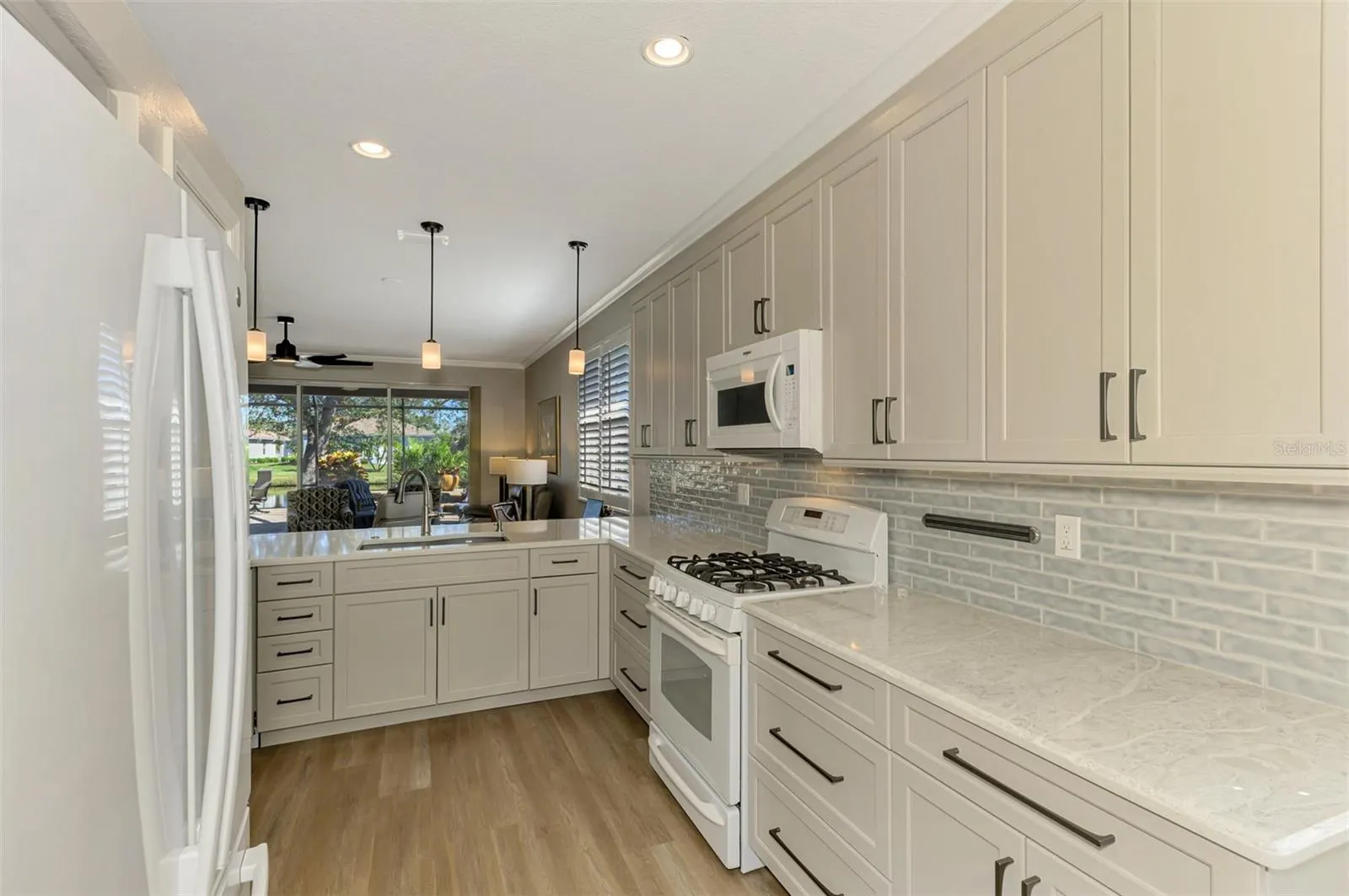 3179 OSPREY LN
