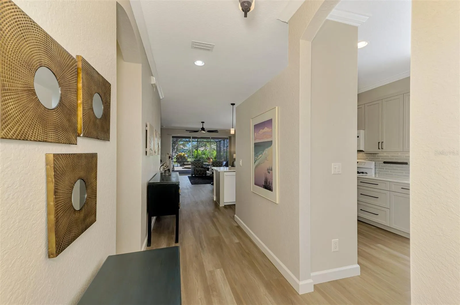 3179 OSPREY LN