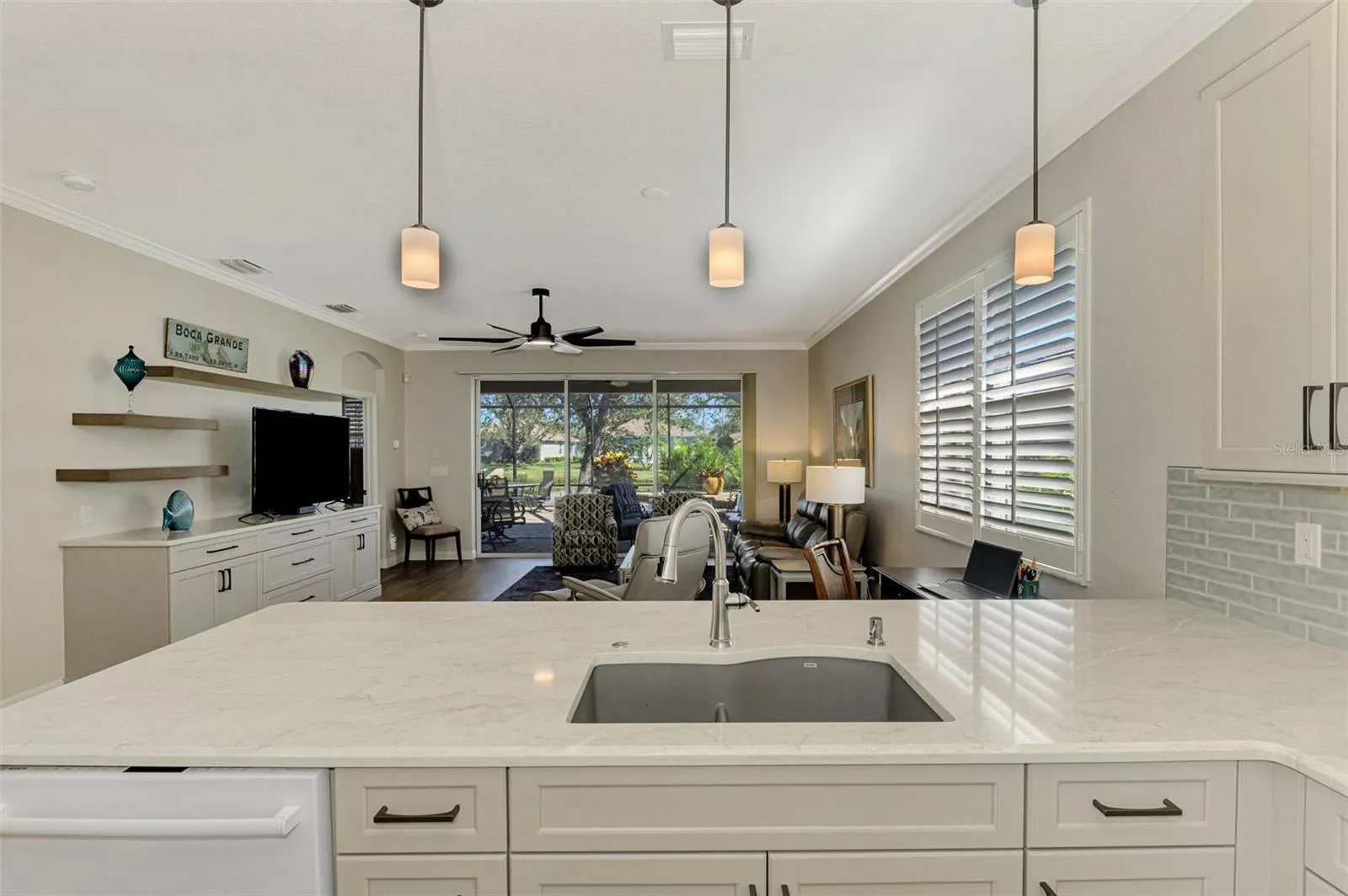 3179 OSPREY LN