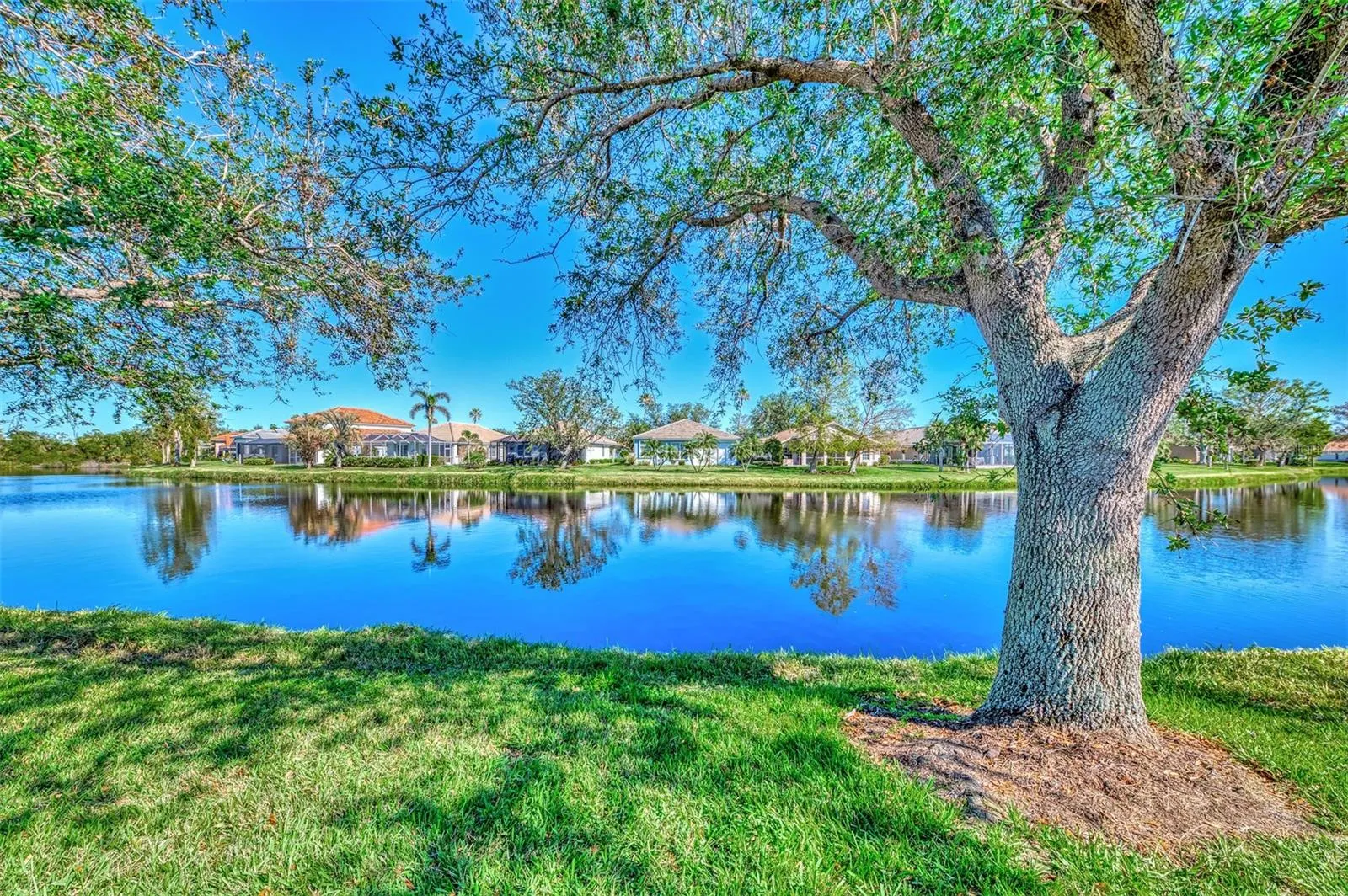 3179 OSPREY LN