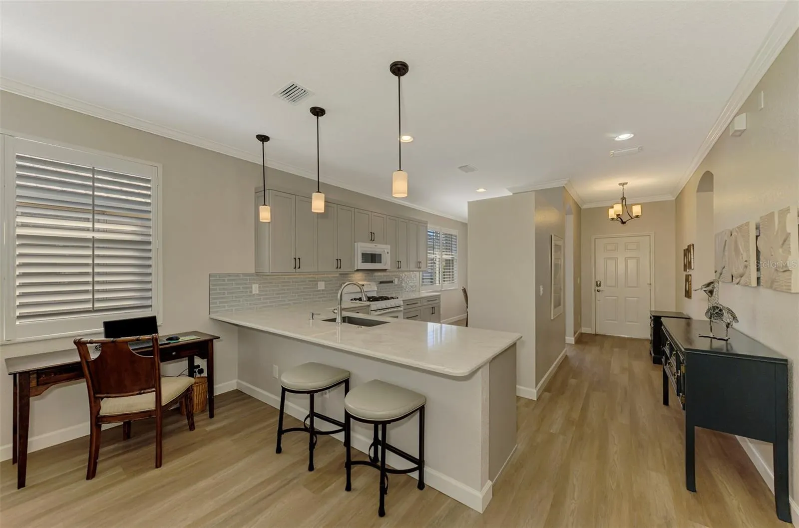 3179 OSPREY LN
