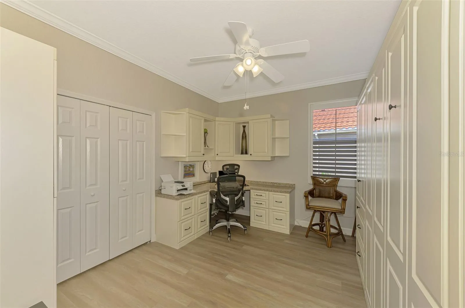 3179 OSPREY LN