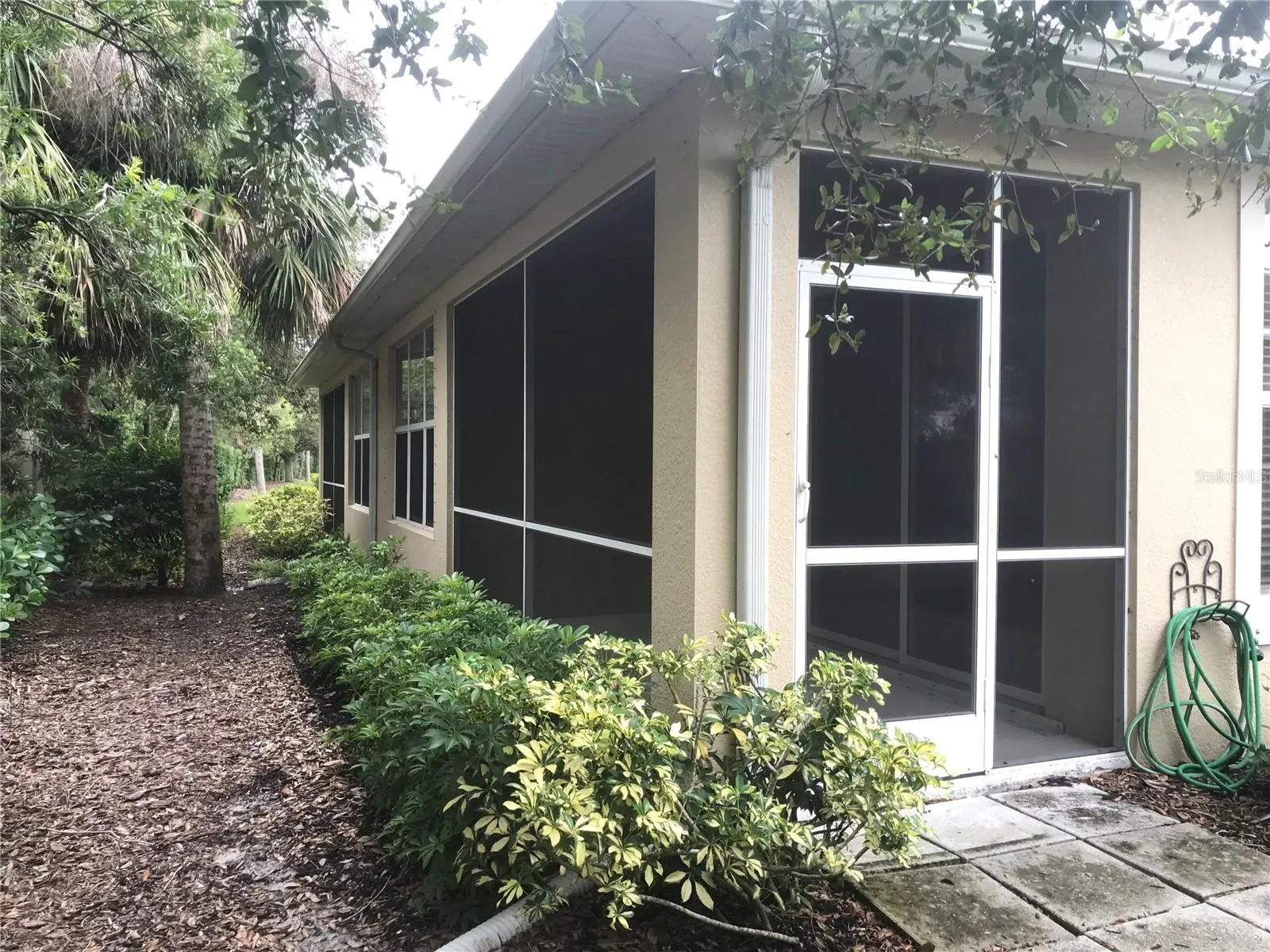 2585 CORTENOVA CT