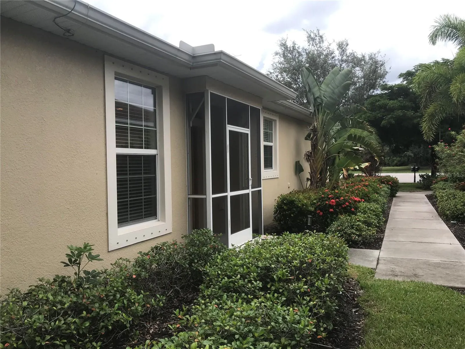 2585 CORTENOVA CT