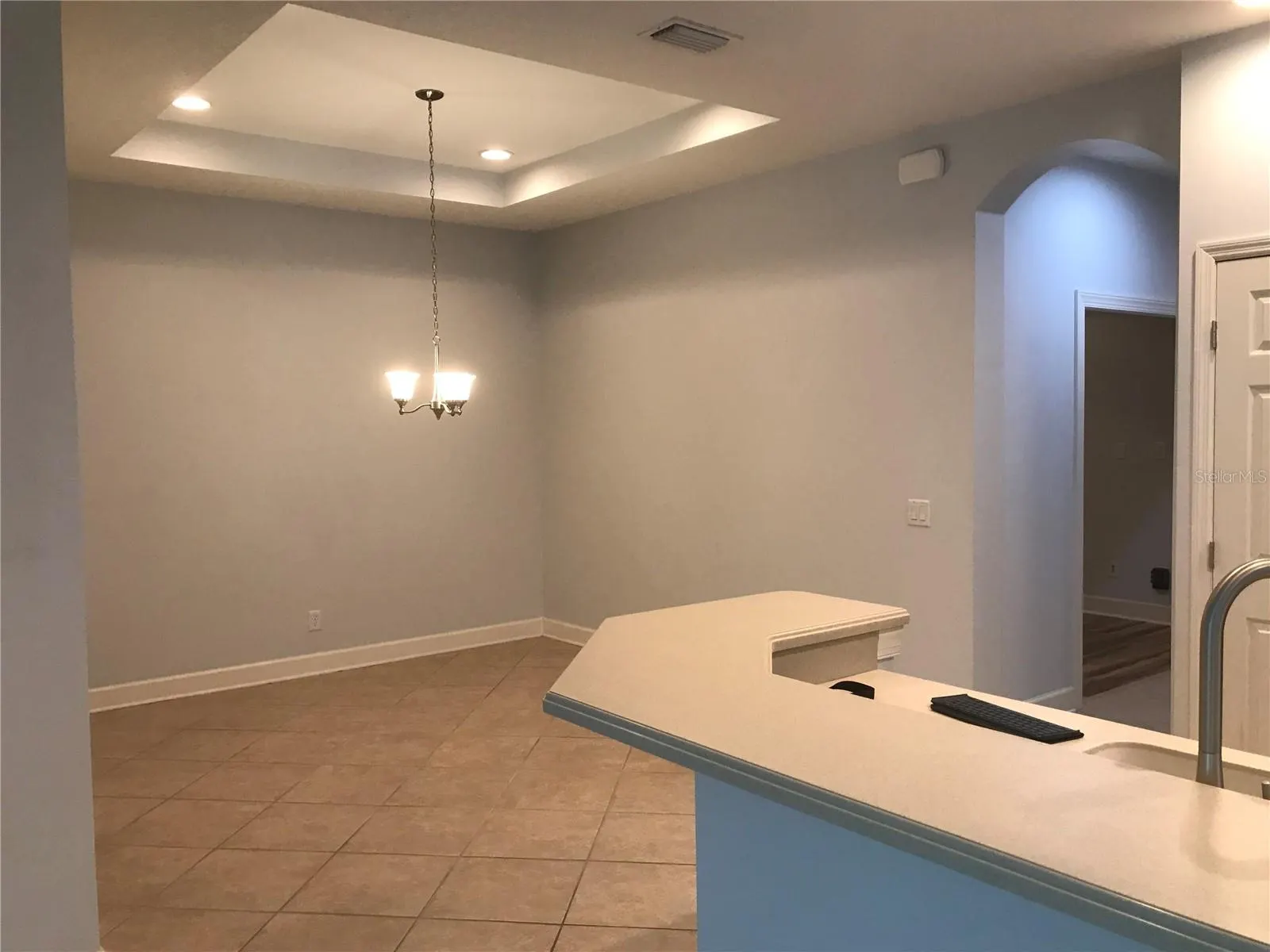 2585 CORTENOVA CT