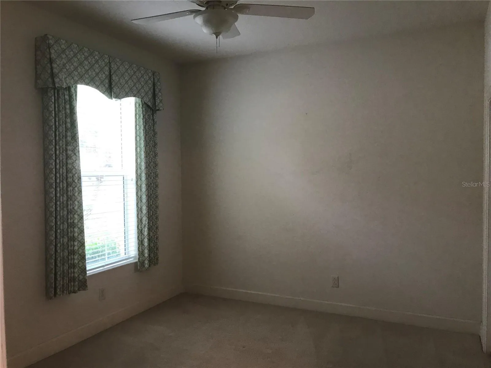 2585 CORTENOVA CT