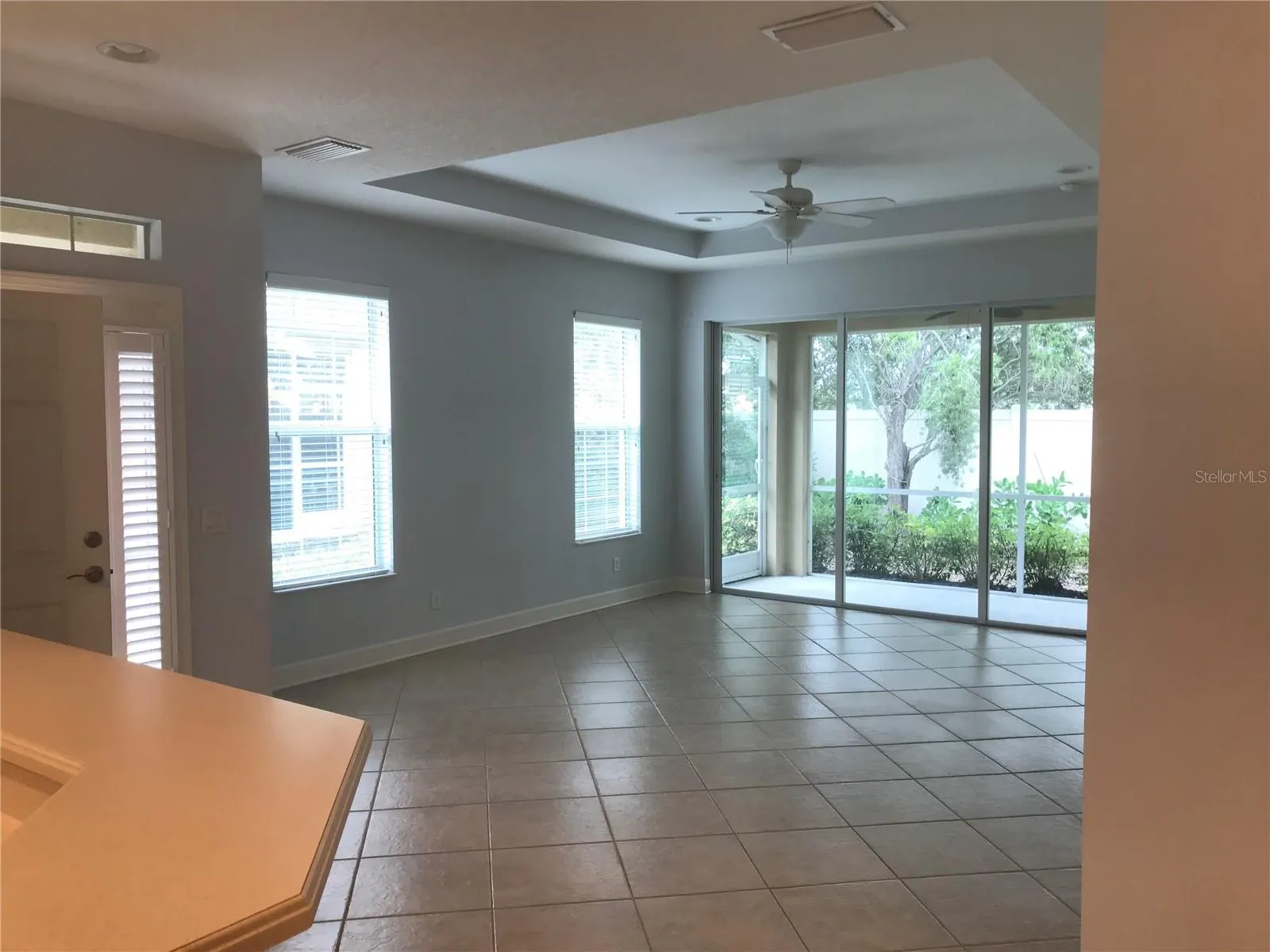 2585 CORTENOVA CT