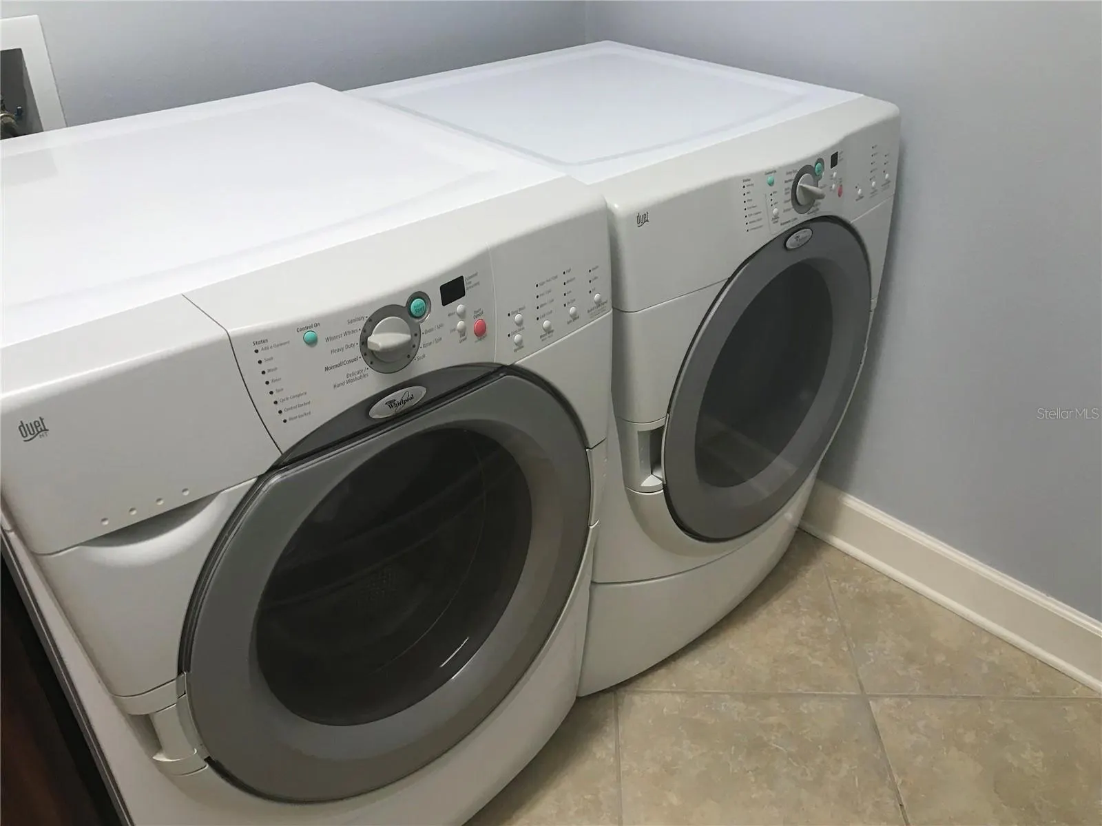 2585 CORTENOVA CT