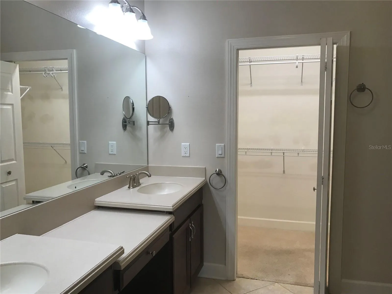 2585 CORTENOVA CT