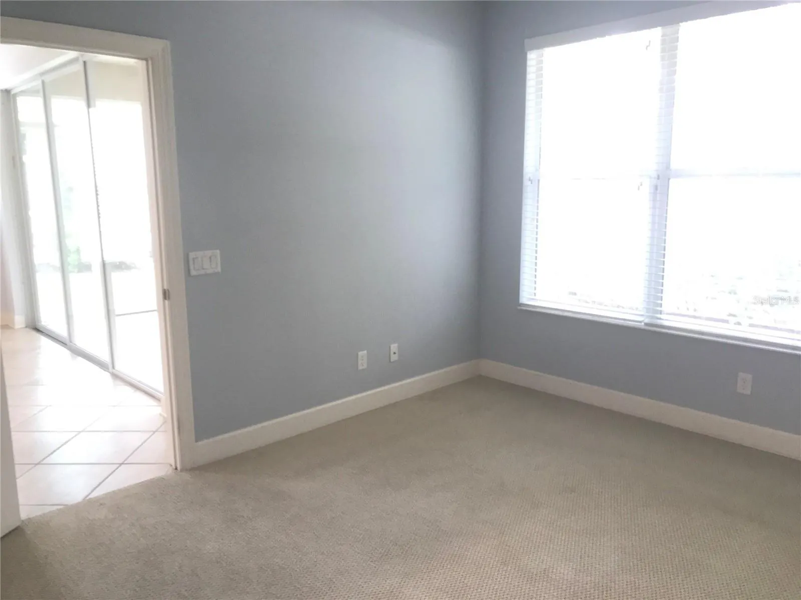 2585 CORTENOVA CT