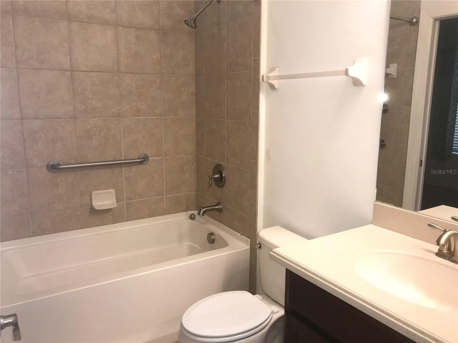 2585 CORTENOVA CT