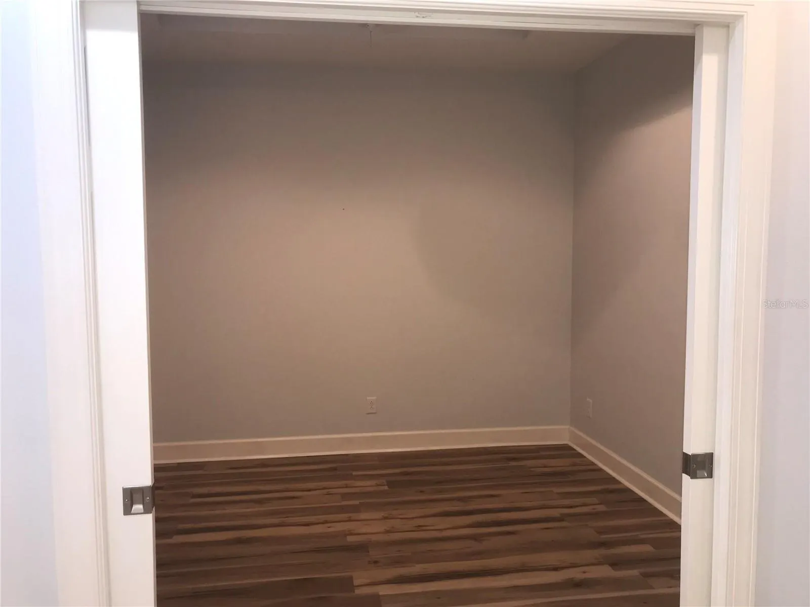 2585 CORTENOVA CT