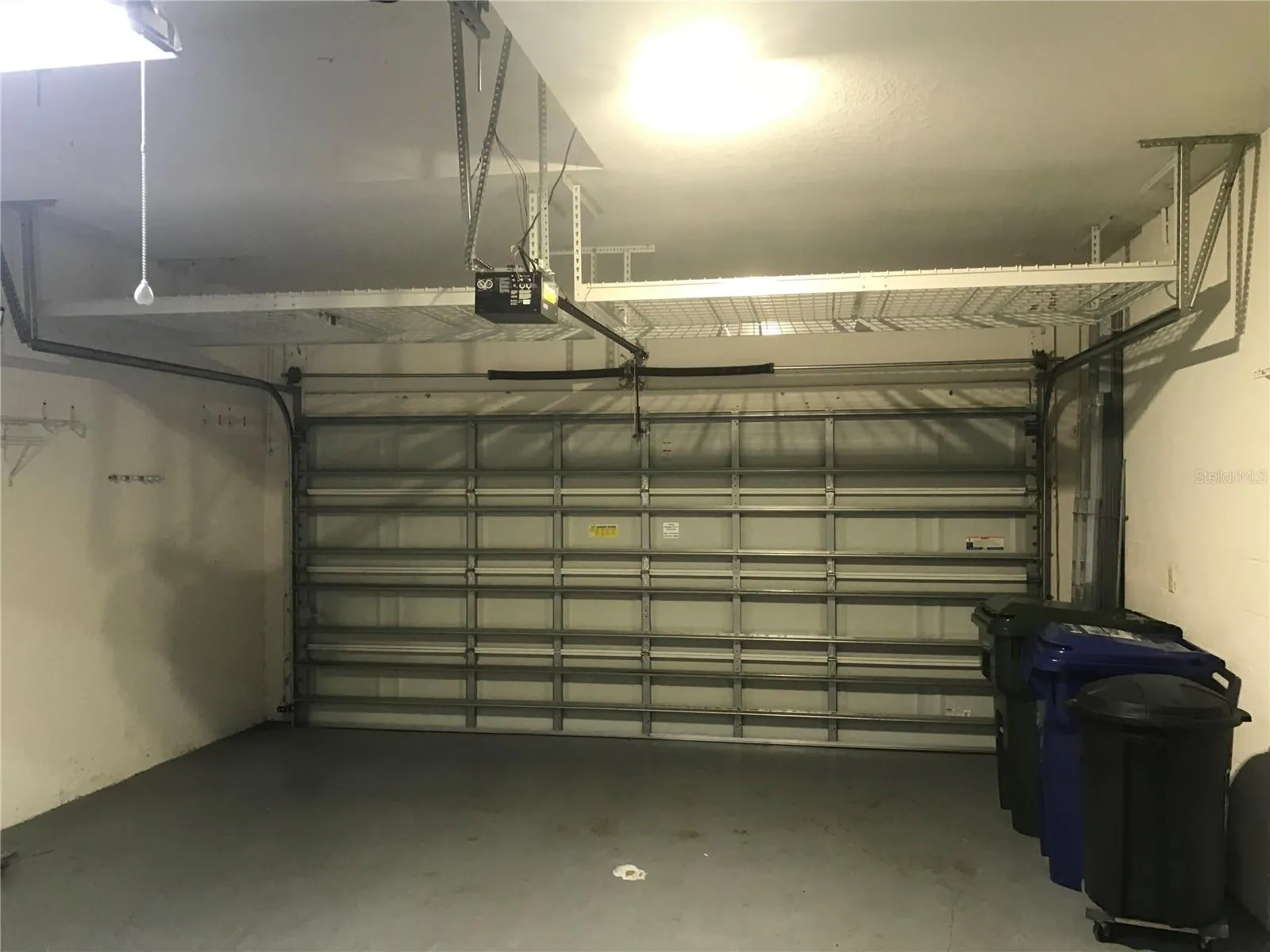 2585 CORTENOVA CT
